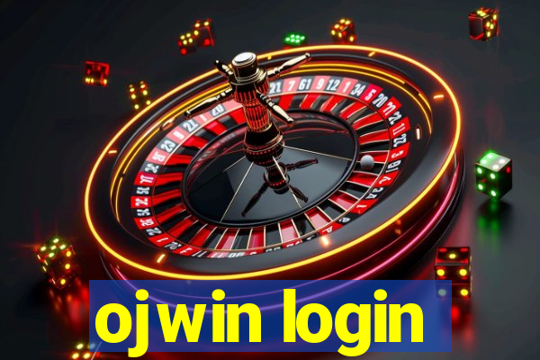 ojwin login